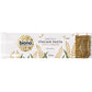 Biona Wholewheat Spaghetti 500g - Organic, Made With Alpine Water