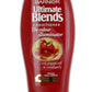 Garnier Ultimate Blends Conditioner Colored Illuminator (400ml) - Protects Radiance