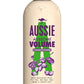 بلسم Aussie Real Volume للشعر الخفيف 250 مل مع خلاصة الجنجل الأسترالي