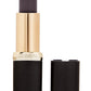 L'oreal Color Riche Magnetic Stones Matte Lipstick 908 Storm - Pure Pigments For Intense Matte Finish