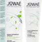 Jowae Soothing Repairing Balm Multi-use Relief For Dry Sensitive Skin With Centella Asiatica 40ml