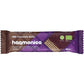 Harmonica Chocolate Coated Wafer - Probiotic & Prebiotic, 40g