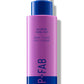Nip Fab Fixing Mist بخاخ مثبت لمسة نهائية غير لامعة لتقليل مظهر المسام وتوحيد لون البشرة وترطيبها 100 مل