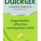 Dulcolax 5 Mg, 40 Sugar-coated Tablets, Blister Pack