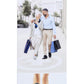 Bort Valco Hallux Valgus Splint Bunion Pain Relief Adjustable Straps Large Right Foot