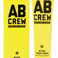 Ab Crew Nitro بلسم بتركيبة التبريد لفروة الرأس بالروزماري والنعناع، نعومة وإحساس منعش 120 مل