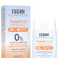 Isdin Fotoprotect Fusion Fluid Mineral Sunscreen Spf 50 Hydrating Formula For Sensitive Skin 50ml