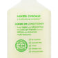 Mixed Chicks Leave-in Conditioner Alcohol-free Frizz Control Curl Definition 300ml