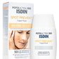 واقي شمس Isdin Foto Ultra Spot Prevent بعامل حماية Spf 100+ - حماية قصوى من الأشعة فوق البنفسجية وترطيب بحمض الهيالورونيك - 50 مل - بقوام سائل خفيف سهل الامتصاص