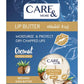 Care And More Lip Butter Coconut Deeply Moisturizing Treatment With Coconut Oil 20 Ml