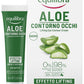 Equilibra Eye Contour Cream Anti-aging Hydration With Hyaluronic Acid And Caffeine 15ml