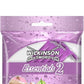Wilkinson Women's Razors 5 Pack For Smooth Shaving With Moisture-rich Strips And Ergonomic Handle