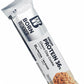 Born Winner Mega Pro Choco Chip Cookie High Protein Snack With Low Sugar 85g