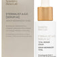 Sensilis Eternalist Total Repair Serum Anti-glycation Redensifying Formula 30ml With Collagen Booster And Growth Factors