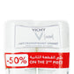Vichy Duo Bog 50% 48h Sensitive - E