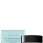 كريم Skinceuticals A.g.e. Interrupter لمكافحة علامات التقدم في السن مع معززات الكولاجين ترطيب لمدة 24 ساعة 48 مل