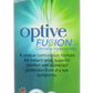 Optive Fusion، كاربوكسي ميثيل سليولوز الصوديوم، قطرة عين مرطبة 10 مل