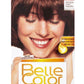 Garnier Belle Color 5.5 كستنائي طبيعي - صبغة شعر دائمة لتغطية الشيب