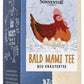 شاي أعشاب سونينتور "بالد مامي" للحمل 21.6 جرام