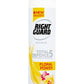 Right Guard Total Defence 5 Antiperspirant With 48-hour Odor Protection & Floral Fragrance 150ml