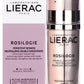 Lierac Rosilogie مركز مضاد للاحمرار بالليل والنهار 2×15 مل