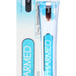 Pharmed Sensitive Toothpaste Gel Sensitive Teeth Relief & Protection With 1450 Ppm Fluoride 100g