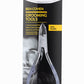 Elegant Touch Ben Cohen Grooming Tools - قصافة أظافر