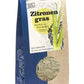 Sonnentor Lemongrass Loose 80g, Organic, Flavorful Hot Or Iced