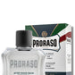 Proraso After Shave Balm Hydrating & Protective With Vitamin E & Aloe Vera 100ml