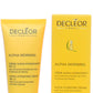 Decléor Alpha Morning Cream Spf12 Aha Exfoliant Hydrating Moisturizer 50ml