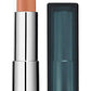 Maybelline Color Sensational Moisturizing Matte Nudes - Hot Sand 980