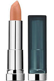 Maybelline Color Sensational Moisturizing Matte Nudes - Hot Sand 980