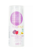 Toofruit Face Crème Gourmande الموز والتين العضوي مرطب غني للبشرة الحساسة 30 مل