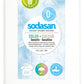 Sodasan Color Laundry Liquid Sensitive - Organic & Unscented, 5l