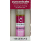 Tisserand Concentrate Roll-on 10ml - مزيج إكليل الجبل والجريب فروت والكزبرة