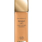كريم أساس Max Factor Radiant Lift (095 Tawny) - تغطية خفيفة الوزن لا تتلطخ