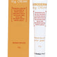 Viroderm 5% W/w, 10 G Cream, Tube