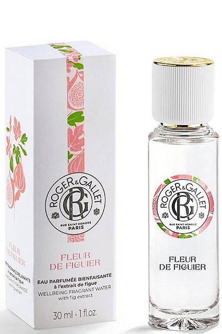 روجر آند غاليت أوسمانثوس ماء معطر منعش بخلاصة الحمضيات والزهور 100 مل