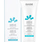 Babe Hydro 24h Cream-gel Moisturizer With Hyaluronic Acid And Soothing Actives 50ml