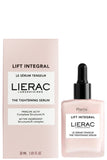 سيروم ليراك ليفت إنتجرال لشد البشرة 30 مل - سيروم لشد ورفع البشرة