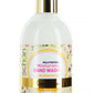 Schon - Sno/blos. Milk Prot Moist H/w Anti 500ml