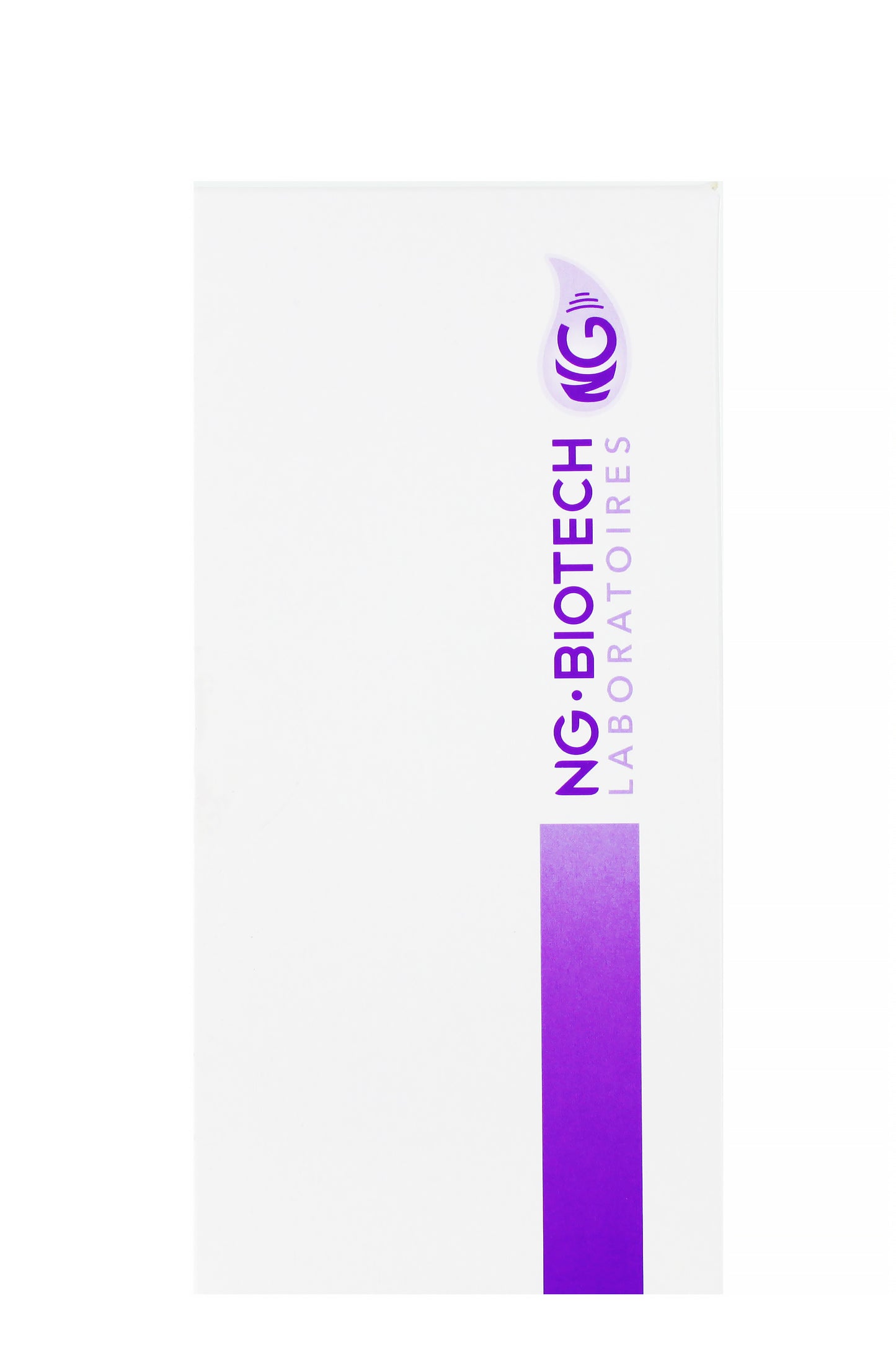 اختبار Ng، اختبار الحمل الدقيق بالدم HCG