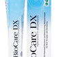 Bio Care Dx, Anti-aging Intense Hydration With Hyaluronic Acid & Peptides, 20 G Cream