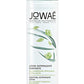 Jowae Purifying Astringent Lotion Oil Control & Pore Refinement With Tea Tree Oil 200ml