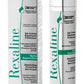 Rexaline Hydra-depolluskin Gel-cream Anti-pollution & Long-lasting Hydration With Hyaluronic Acid 50ml