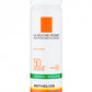 La Roche-posay Anthelios Invisible Face Mist Spf50 With Xl Protect - For Oily Skin 75ml