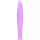 Beter Brow Sos Tweezers Soft-touch Precision Eyebrow Shaping Hair Removal Tool
