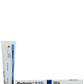 Protopic 0.1% W/w, 60 G Ointment, Tube