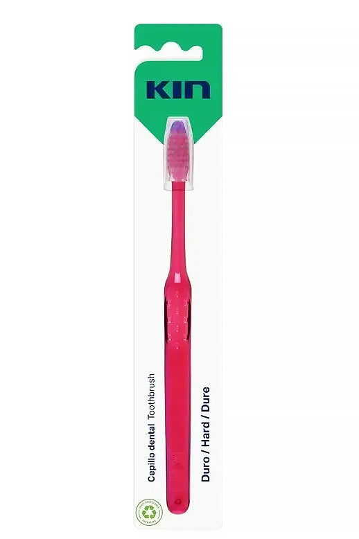 Kin - Toothbrush - Hard