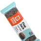 Born Winner Flapjack Oat Bars Quick Energy Snack With Choco Coconut Flavor 100g